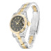 rolex-datejust-lady-69173-2 rolex-datejust-lady-69173-2