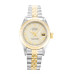 rolex-datejust-lady-69173-3 rolex-datejust-lady-69173-3