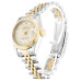 rolex-datejust-lady-69173-3 rolex-datejust-lady-69173-3