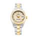 rolex-datejust-lady-69173-6 rolex-datejust-lady-69173-6