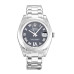 rolex-datejust-special-edition-81209-2 rolex-datejust-special-edition-81209-2
