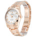 rolex-day-date-118235 rolex-day-date-118235