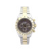 rolex-daytona-116523-3 rolex-daytona-116523-3