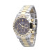 rolex-daytona-116523-3 rolex-daytona-116523-3