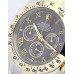 rolex-daytona-116523-3 rolex-daytona-116523-3