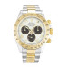 rolex-daytona-116523-4 rolex-daytona-116523-4