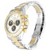 rolex-daytona-116523-4 rolex-daytona-116523-4