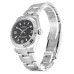 rolex-lady-oyster-perpetual-177234