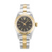 rolex-lady-oyster-perpetual-67193