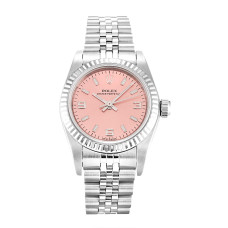 rolex-lady-oyster-perpetual-76094