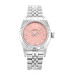 rolex-lady-oyster-perpetual-76094 rolex-lady-oyster-perpetual-76094
