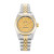 rolex-lady-oyster-perpetual-76193