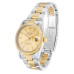 rolex-oyster-perpetual-date-15223-2 rolex-oyster-perpetual-date-15223-2
