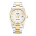rolex-oyster-perpetual-date-15223 rolex-oyster-perpetual-date-15223