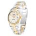 rolex-oyster-perpetual-date-15223 rolex-oyster-perpetual-date-15223