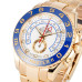 rolex-yacht-master-gold-116688