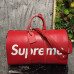 supreme-keepall-45-2 supreme-keepall-45-2