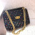 valentino-rockstud-spike-bag-13