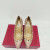 valentino-shoes-56