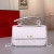 valentino-shoulder-bag-179