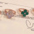 van-cleef-arpels-ring-7-2-4-2-5-2-3-5-2-7-3-3-3-5-2