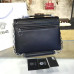 versace-dv1-handbag-replica-bag-black-2 versace-dv1-handbag-replica-bag-black-2