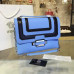 versace-dv1-handbag-replica-bag-blue-14 versace-dv1-handbag-replica-bag-blue-14