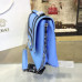 versace-dv1-handbag-replica-bag-blue-14 versace-dv1-handbag-replica-bag-blue-14