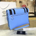 versace-dv1-handbag-replica-bag-blue-14 versace-dv1-handbag-replica-bag-blue-14