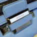 versace-dv1-handbag-replica-bag-blue-14 versace-dv1-handbag-replica-bag-blue-14