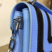 versace-dv1-handbag-replica-bag-blue-14 versace-dv1-handbag-replica-bag-blue-14
