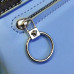 versace-dv1-handbag-replica-bag-blue-14 versace-dv1-handbag-replica-bag-blue-14