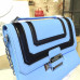 versace-dv1-handbag-replica-bag-blue-14 versace-dv1-handbag-replica-bag-blue-14