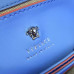 versace-dv1-handbag-replica-bag-royalblue