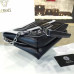 versace-dv1-leather-bag-replica-bag-11 versace-dv1-leather-bag-replica-bag-11