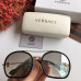 versace-glasses-2 versace-glasses-2