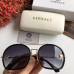 versace-glasses-2 versace-glasses-2