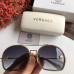 versace-glasses-2 versace-glasses-2