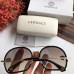 versace-glasses-2 versace-glasses-2