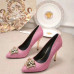versace-heels-shoes-4 versace-heels-shoes-4