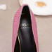 versace-heels-shoes-4 versace-heels-shoes-4
