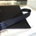 versace-medusa-cslf-replica-bag-black versace-medusa-cslf-replica-bag-black