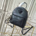 versace-palazzo-backpack-replica-bag-black-5 versace-palazzo-backpack-replica-bag-black-5