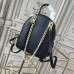 versace-palazzo-backpack-replica-bag-black-5 versace-palazzo-backpack-replica-bag-black-5