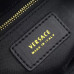 versace-palazzo-backpack-replica-bag-black-5 versace-palazzo-backpack-replica-bag-black-5