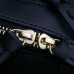 versace-palazzo-backpack-replica-bag-black-5 versace-palazzo-backpack-replica-bag-black-5