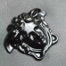 versace-palazzo-backpack-replica-bag-black-5 versace-palazzo-backpack-replica-bag-black-5