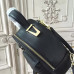 versace-palazzo-backpack-replica-bag-black-5 versace-palazzo-backpack-replica-bag-black-5