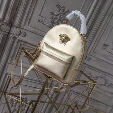 versace-palazzo-backpack-replica-bag-gold versace-palazzo-backpack-replica-bag-gold