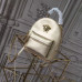 versace-palazzo-backpack-replica-bag-gold versace-palazzo-backpack-replica-bag-gold